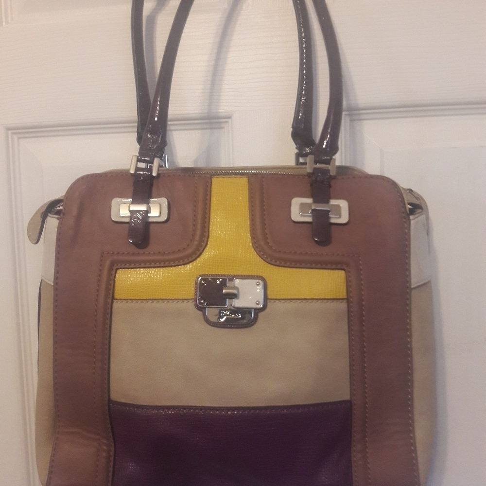 Original *GUESS* Purse